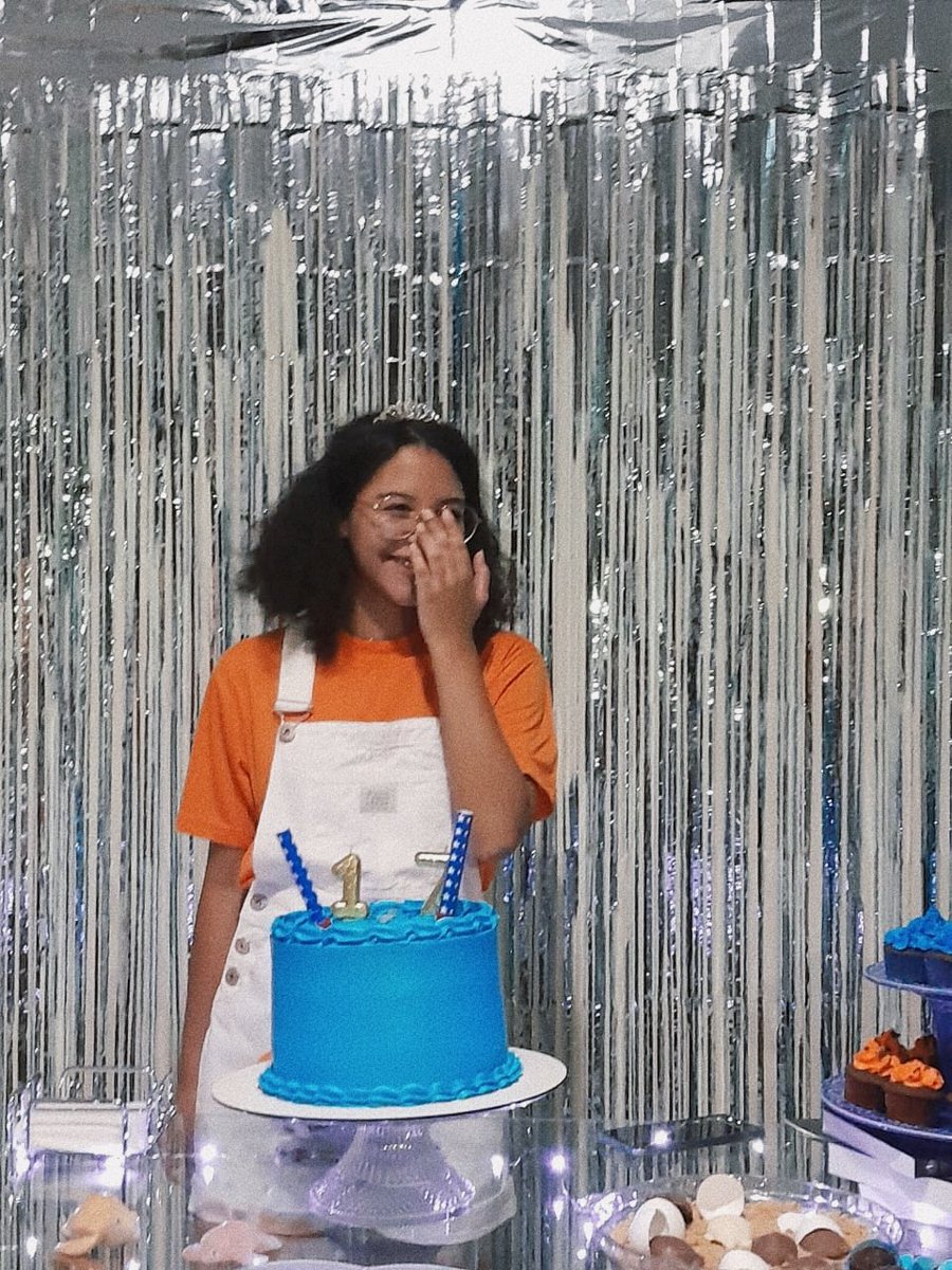 wisegirlII's tweet photo. EU NO MEU ANIVERSÁRIO DE PERCY JACKSON
@walkerscobell3 @PercySeries @camphalfblood https://t.co/9eJcqW9JeR