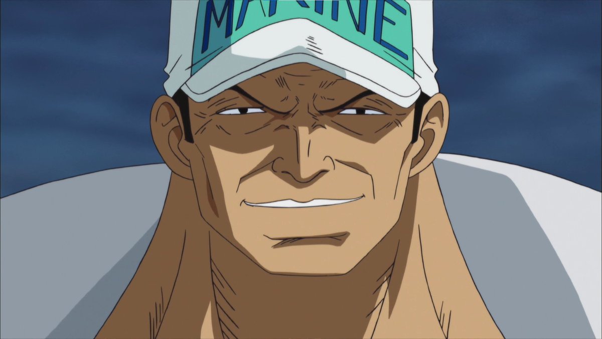 FckingHotmagma's tweet photo. ❝ ผู้หญิงที่ผดุงความยุติธรรมของกองทัพเรือเเละเด็ดขาดไร้ที่ติน่ะหาตัวได้ยาก ❞ มองไปทางอีกคนที่เปลี่ยนเเปลงรูปร่างเป็นผู้หญิงไปเสียดื้อๆ

❝ พวกเเกซวยเเล้ว ❞ https://t.co/k3wX0xDy8D
