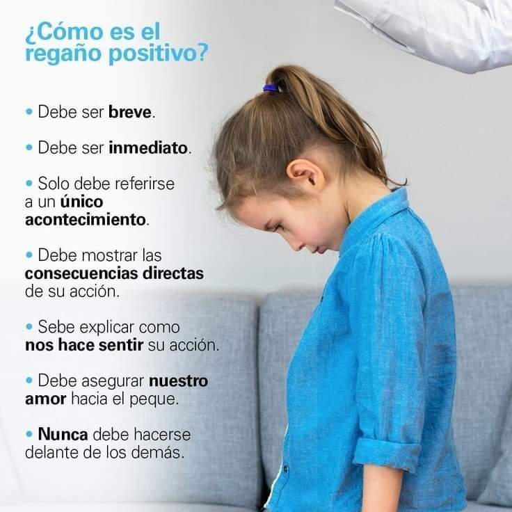 EspFanciscoV's tweet photo. #EducaciónManzanillo https://t.co/505G1fBsOW