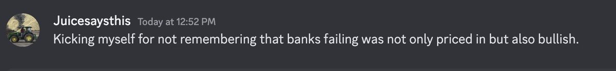 quangocracy's tweet photo. discord comment of the day

fucking gold https://t.co/iDvuINyFVz