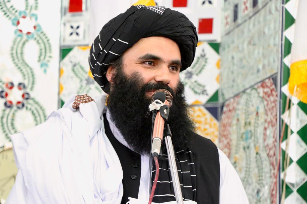 BaserShareef's tweet photo. خلیفه صاحب مبارک ته د منافقینو له ضده زړونه ورکړئ!❤️
           ❤زړه می یی��� https://t.co/fGbG9qm0fj