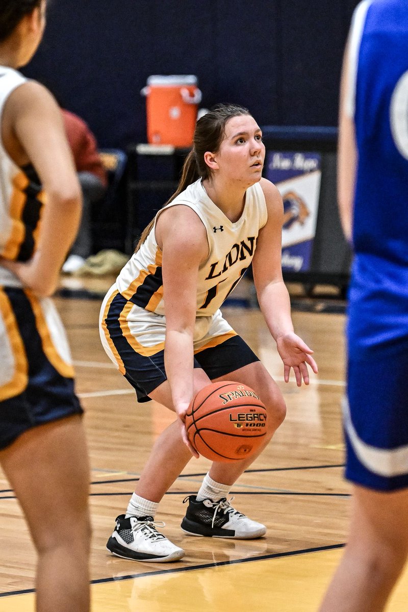 NHS Girls Bball 21 (@nhsgirlsbball21) on Twitter photo Shout out to our Soph‼️ 2️⃣nd Team Sol Freedom Division all star ‼️ Congrats Em.
<a href="/StephenPolinsk1/">Coach Pole</a>
<a href="/RebelsAcademy25/">RebelsBasketballAcademy2025</a>
<a href="/SOLsports/">SOLsports</a>
<a href="/HSGameOn/">Phillyburbs’ HS Game On</a>
<a href="/hooplove215/">CityofBasketballLove</a>
<a href="/ADRobinson3/">Andrew Robinson</a> Shout out to our Soph‼️ 2️⃣nd Team Sol Freedom Division all star ‼️ Congrats Em.
<a href="/StephenPolinsk1/">Coach Pole</a>
<a href="/RebelsAcademy25/">RebelsBasketballAcademy2025</a>
<a href="/SOLsports/">SOLsports</a>
<a href="/HSGameOn/">Phillyburbs’ HS Game On</a>
<a href="/hooplove215/">CityofBasketballLove</a>
<a href="/ADRobinson3/">Andrew Robinson</a>