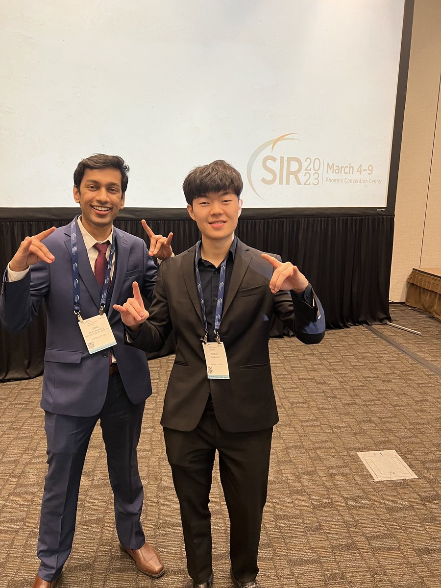 UMKC_RIG tweet media