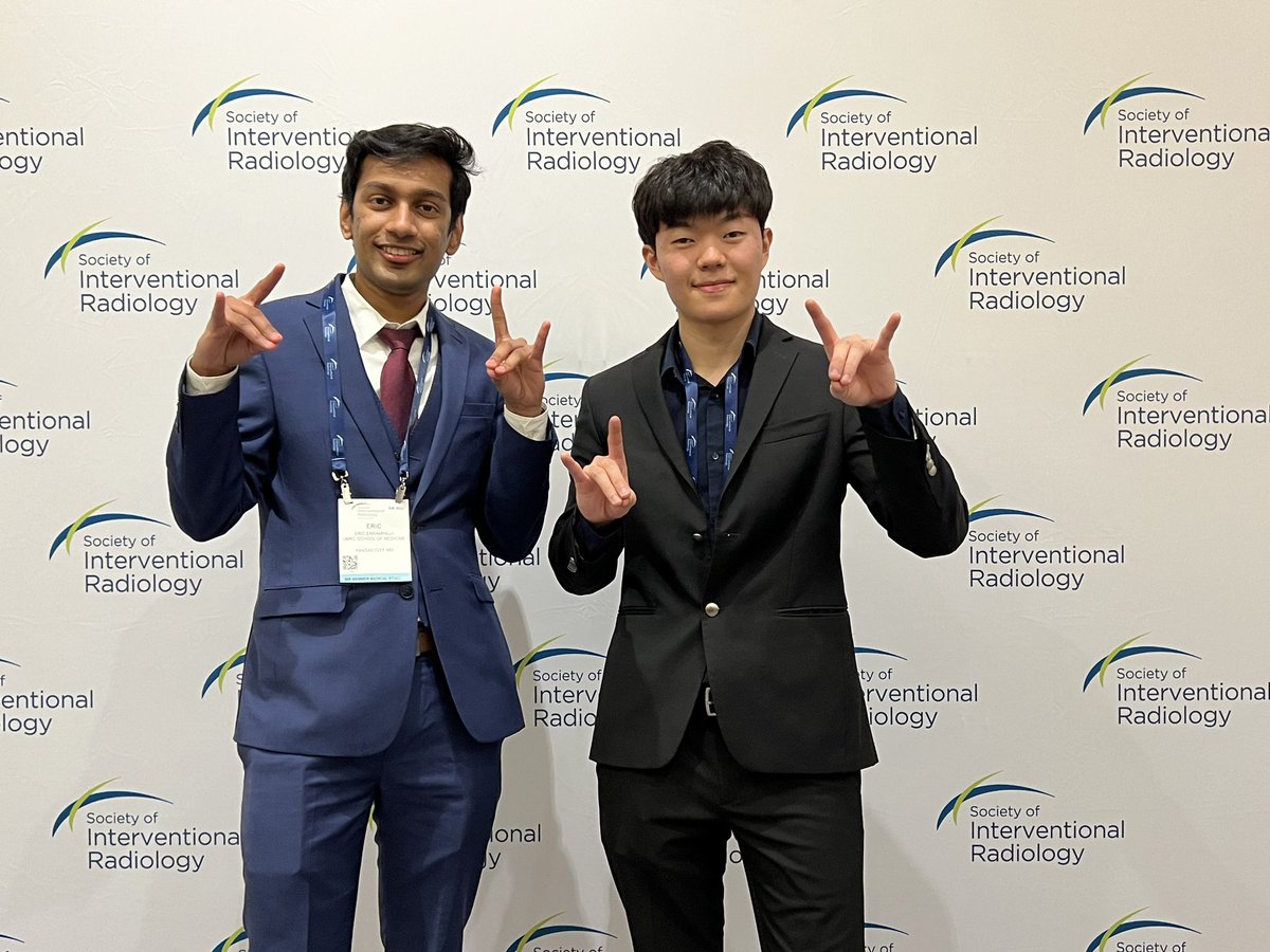 UMKC_RIG tweet media