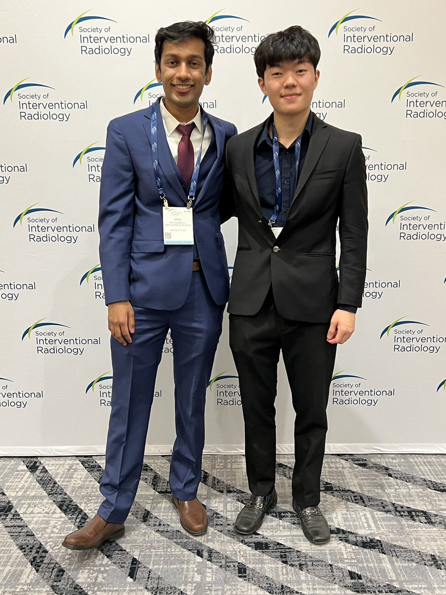 UMKC_RIG tweet media