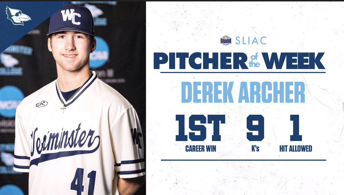 WestminsterAthletics tweet media