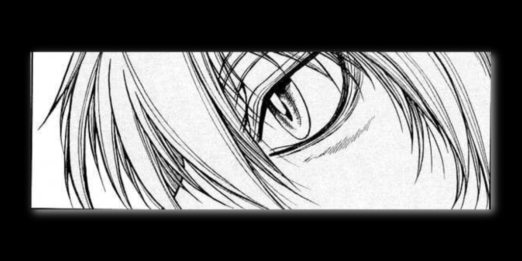 "Something tells me you'll have to take that up with her. A lot has changed since you've been asleep."

"There aren't so many monsters to hunt, but those Iscariots are still skulking around. Just last week we caught them roaming the manor before their meeting with Sir Integra."