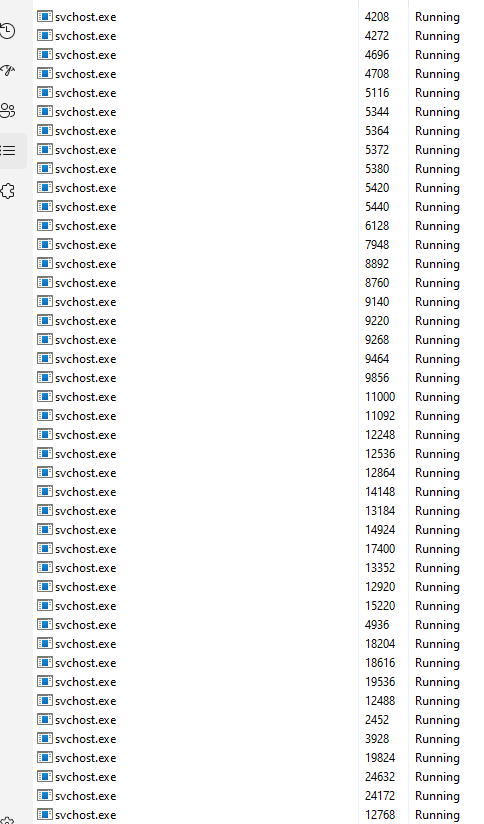 C++ Coach / @janwilmans.bsky.social tweet media