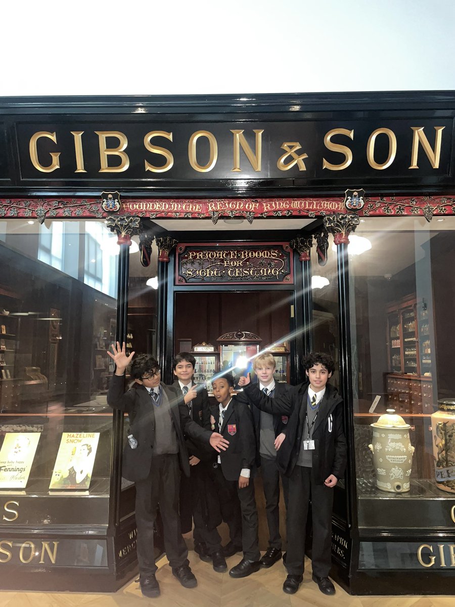 Ms Akthar tweet media