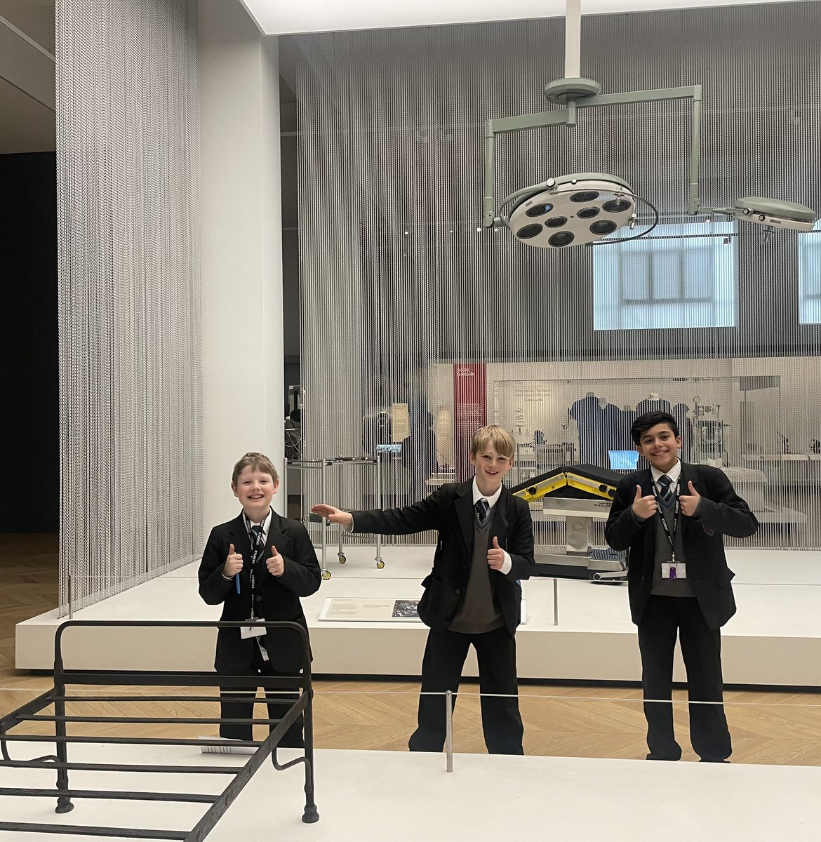 Ms Akthar tweet media