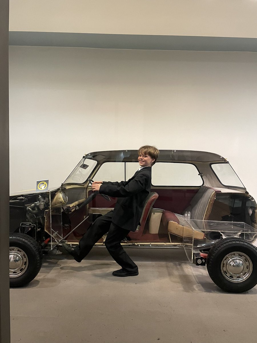 Ms Akthar tweet media