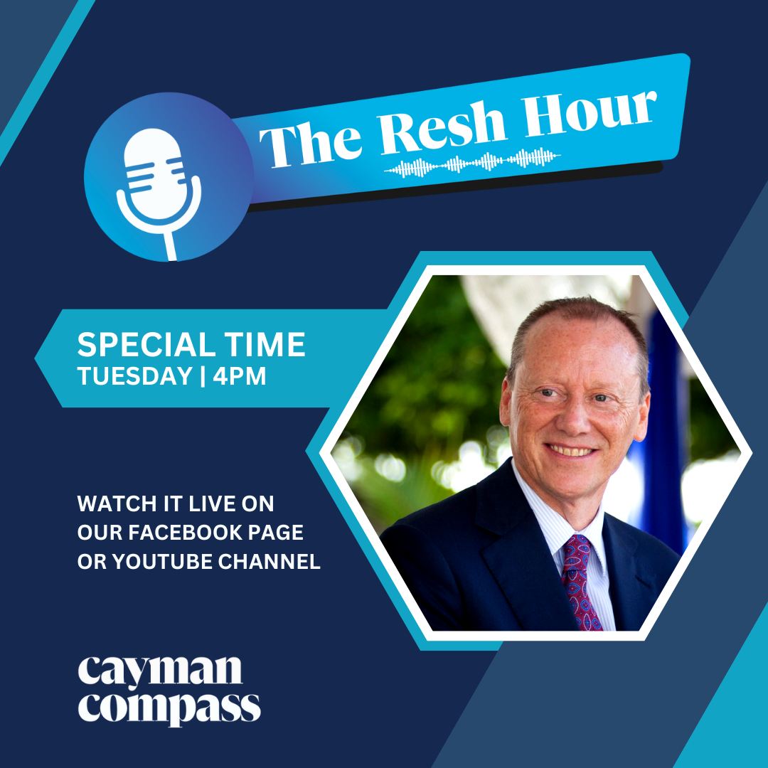 Reshma Ragoonath tweet media