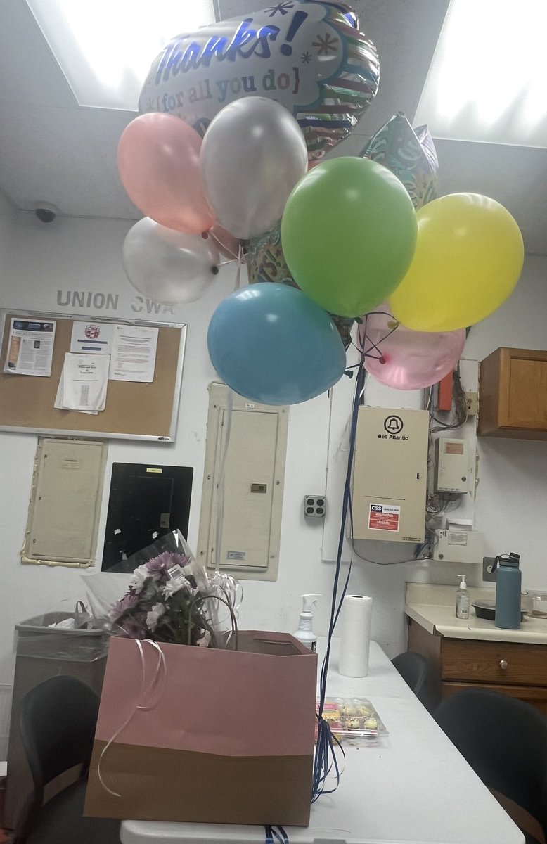 Last day at BPike under the MILL!!! You guys had a real one in tears! Thank you  <a href="/Mike_V_Lamb/">Mike Lamb</a> for always preparing me for success! <a href="/Goatville_Joe/">Joseph Mastin</a> It was short but oh so sweet!! <a href="/AmiracleHappen/">Amir Nelson</a> Thank you for showing me what I didn’t always see in myself. Pottstown here I come!!