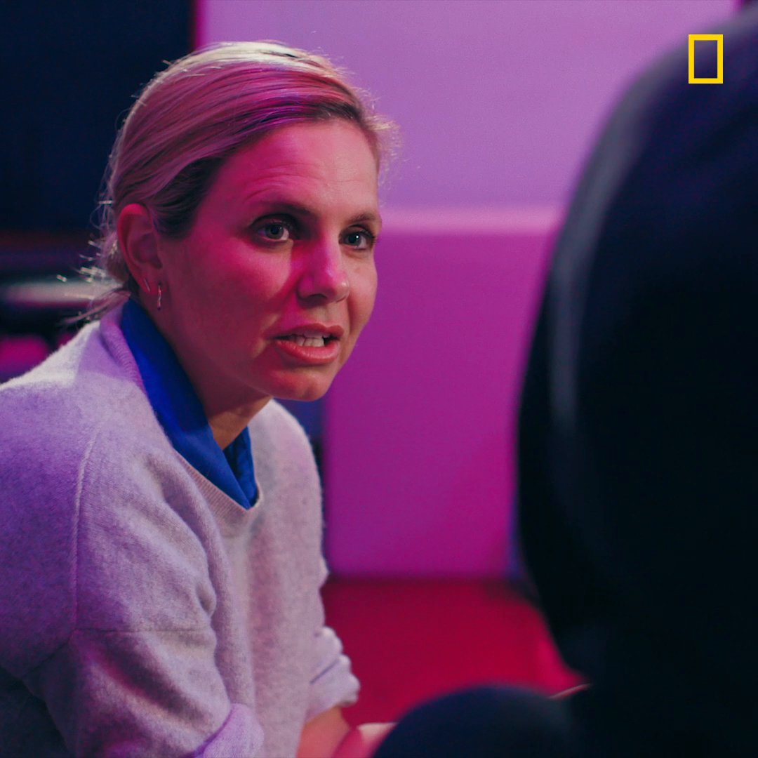 National Geographic TV On Twitter Crypto Scammers Reveal To national-geographic-tv-on-twitter-crypto-scammers-reveal-to