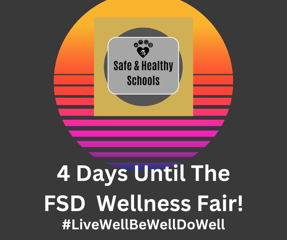 Farmington Knights tweet media