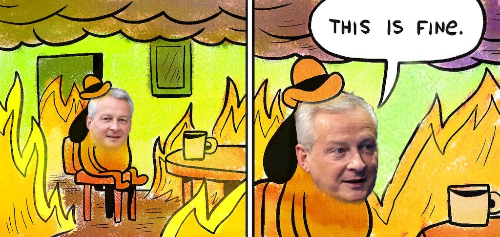 RSouterraine's tweet photo. https://t.co/pf8eOBxyw7