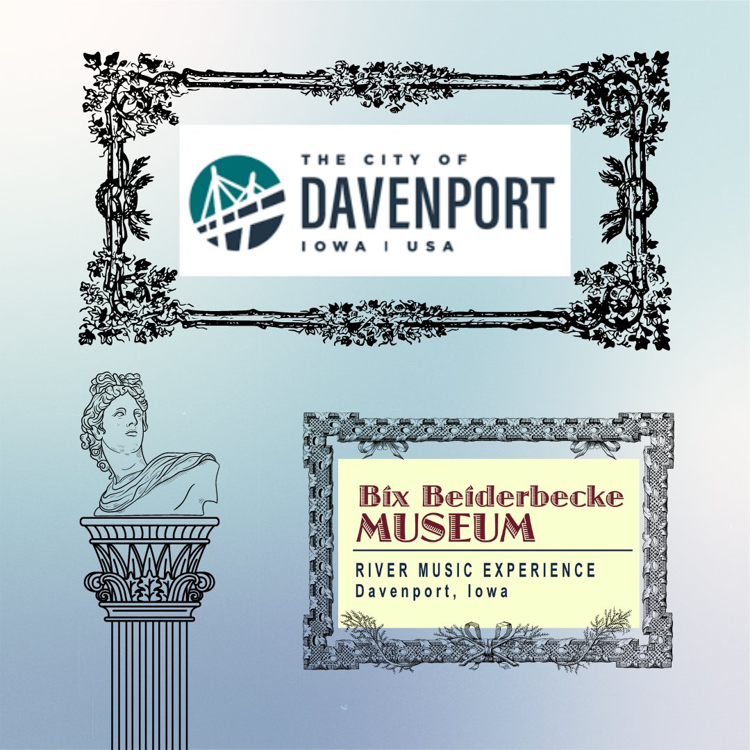 Excited to meet employers at tomorrow's Exploring Careers &amp; Internships in Art &amp; Museum Studies event? We are too! Here's the lineup of employers who will be in the Rogo Ballroom tomorrow from 3:00 p.m.-4:30 p.m.