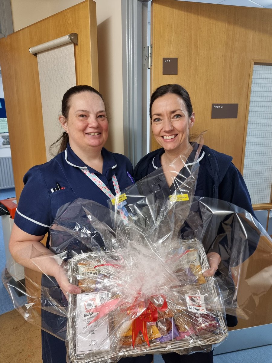 Vicci Anderson tweet media