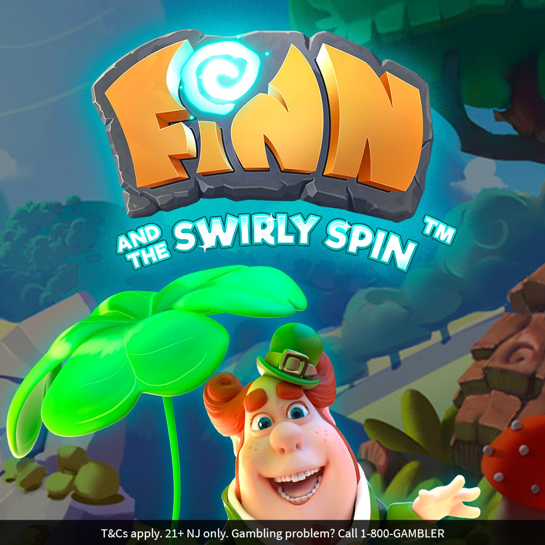 PlayStar tweet media