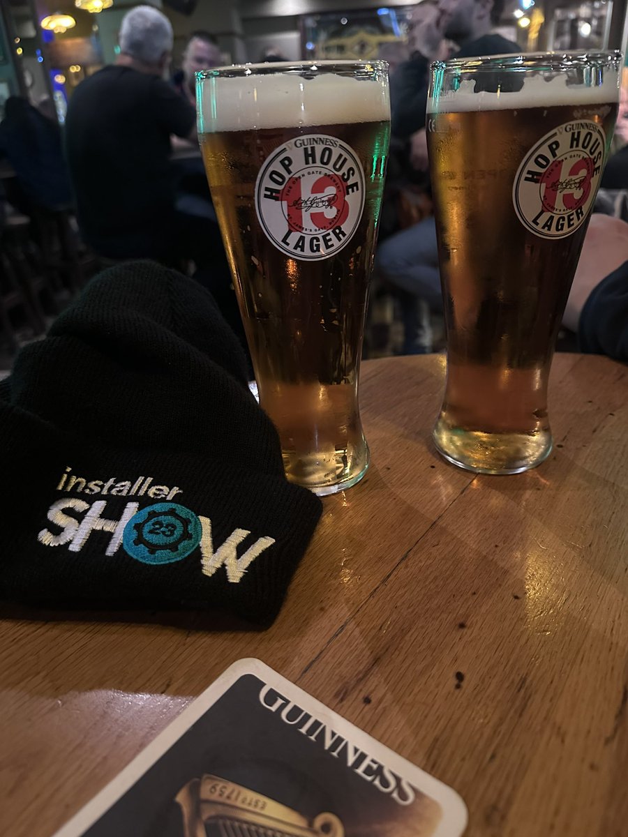 Adrian Stapleton tweet media