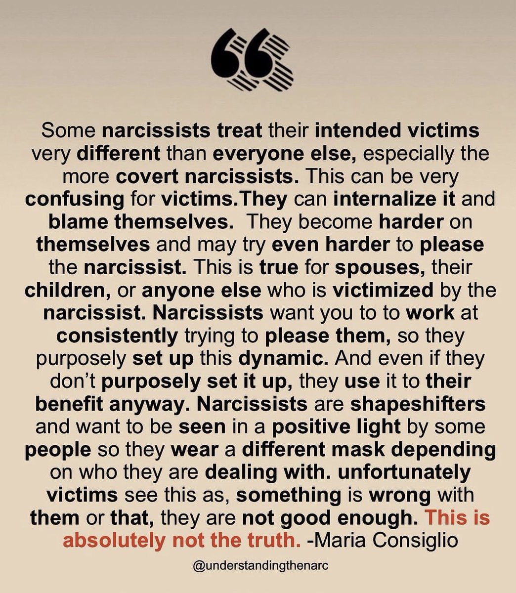 truthseeker3377's tweet photo. https://t.co/qHVY1SmgB2