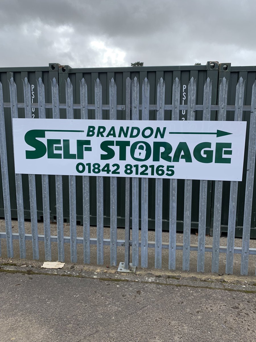 apex_signs1's tweet image. @ArrowpakInt @Arrowpakremoval