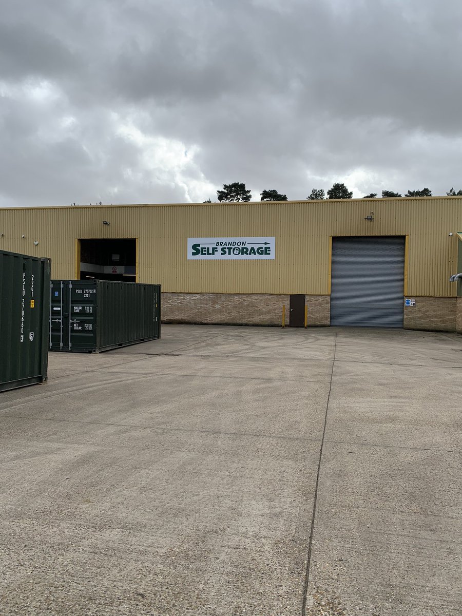 apex_signs1's tweet image. @ArrowpakInt @Arrowpakremoval