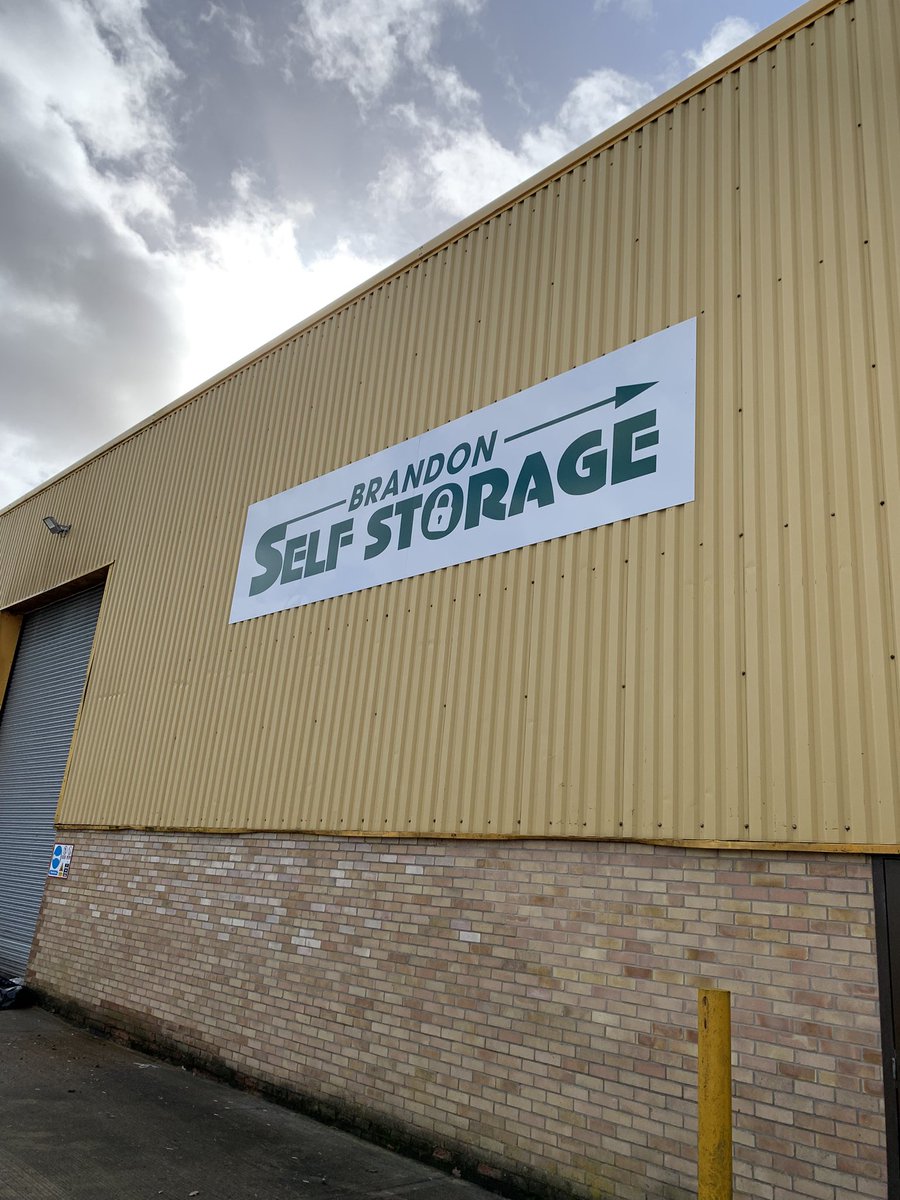 apex_signs1's tweet image. @ArrowpakInt @Arrowpakremoval