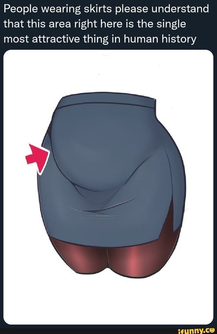 Found it!! Everyone who agrees with this come here and lemme give you a little kiss https://t.co/27o