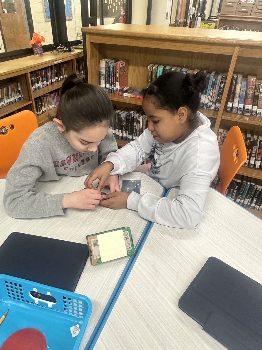 Sam Zang tweet media