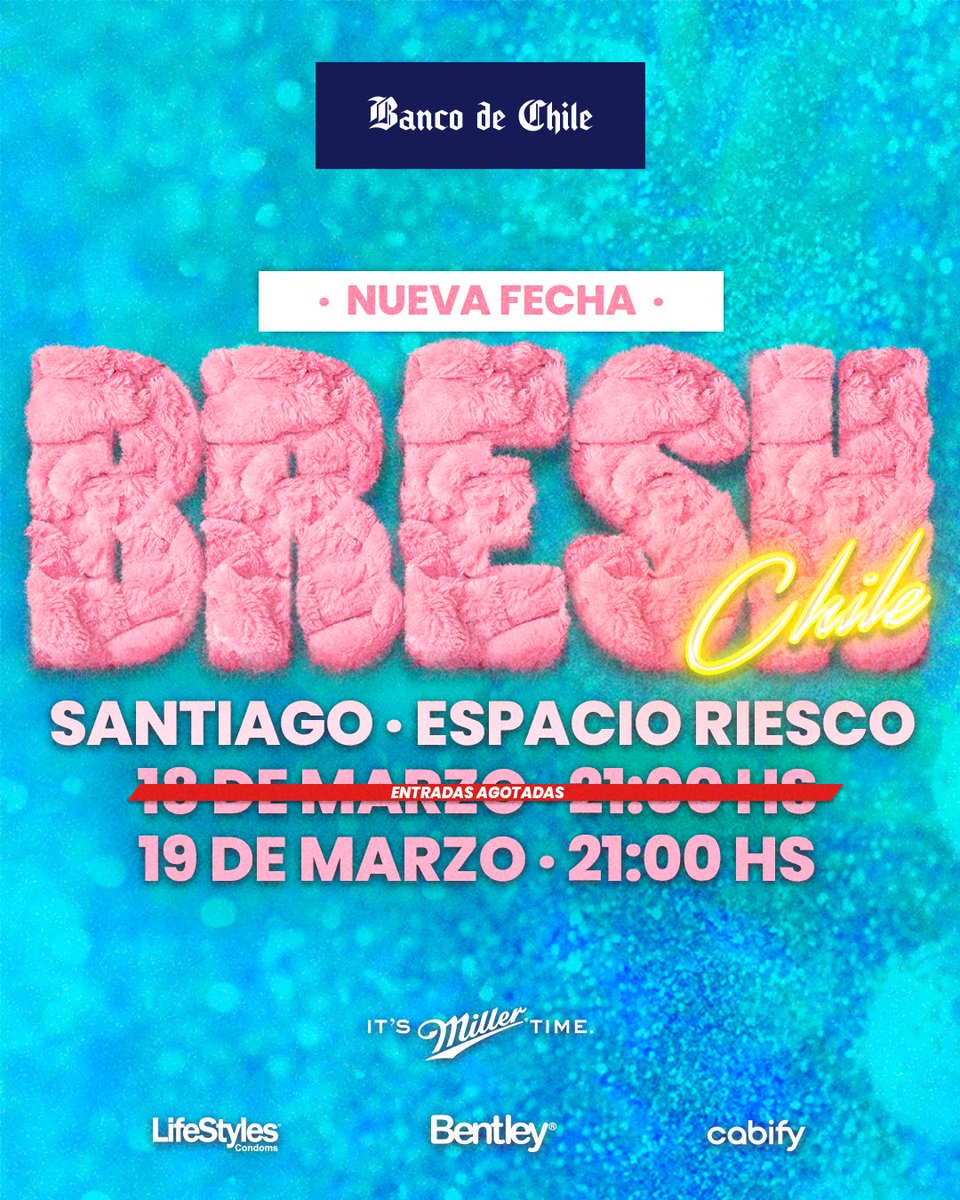 Livetickets tweet media