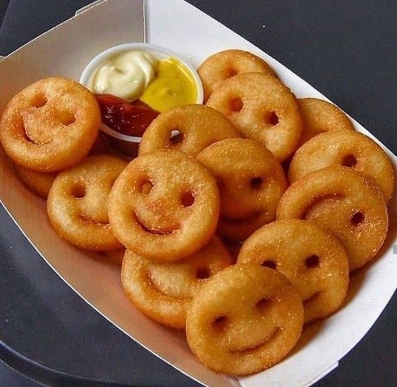 🙂🙃