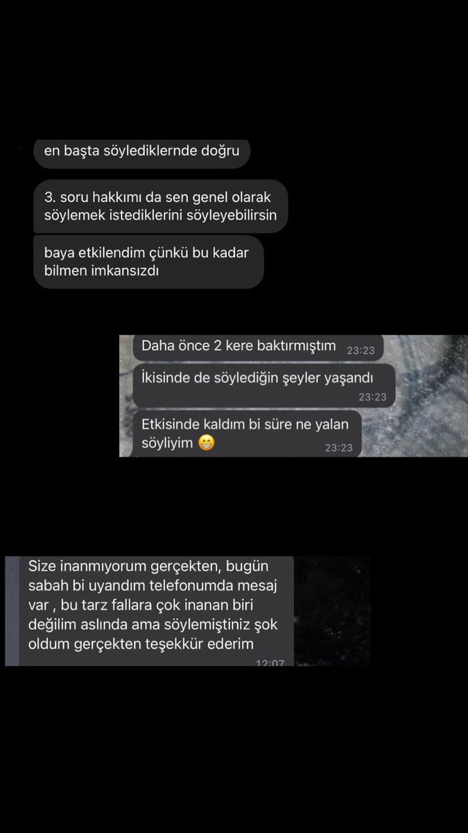 hellesfire's tweet photo. Tarot randevularım açıktır ilgilenenler yazabilir💘💘 https://t.co/2SAvQNT7zP