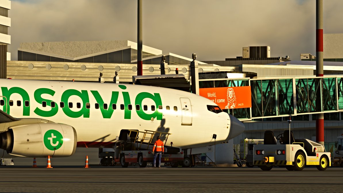 AFRVirtuel's tweet image. Direction l&apos;Egypte ! 

📸 : Ludovic - AFR5013

#fscreen #airfranceklm #aviationgeek #simu #flightsim #airfrance #aviation #msfs2020 #xplane #airfrancevirtuel #p3d  #simulator #simmer #virtualairline #Metaverse