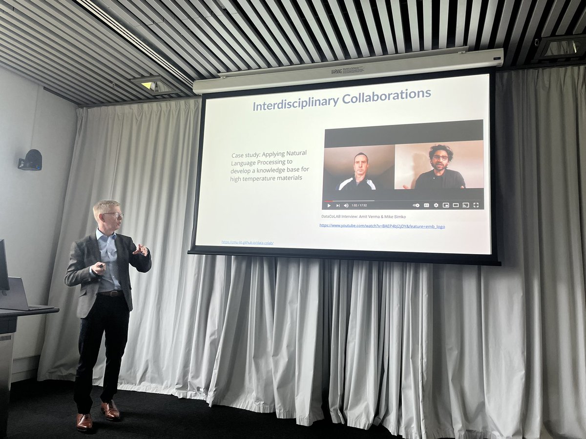 Simon Bains tweet media