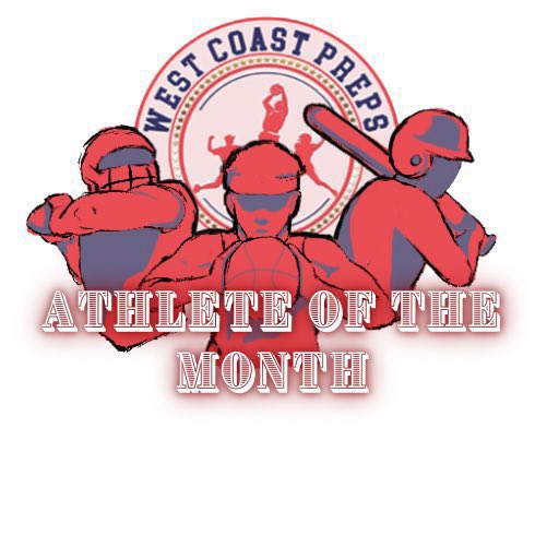 westcoastpreps_'s tweet photo. Vote for the February Men's Athlete of the month until noon Thursday!

Ryan Beasley
Semetri Carr
Jake Davis
Finn Grace
Landen Graves
AJ Harris
Jake King
Chris Maldonado
Andrew McKeever
Sam Norris
Nathaniel Villano

LINK: https://t.co/QvI5v0zkSw https://t.co/8OdJf0yDP9