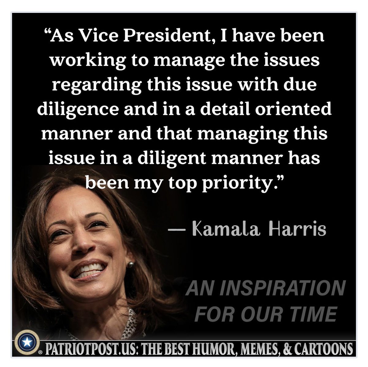 Another Word Salad 🥗 👇🏻👇🏻