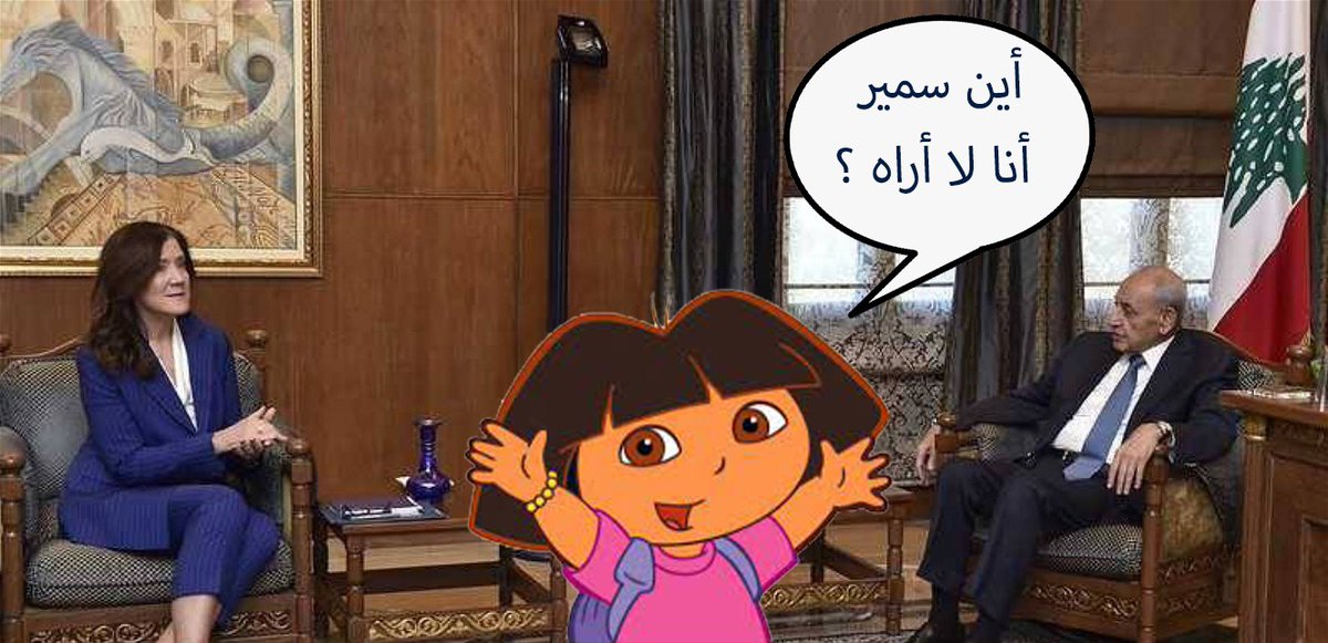 mhmd771986's tweet photo. #راحت_عليك_يا_سمير https://t.co/R30k2Cpp2S