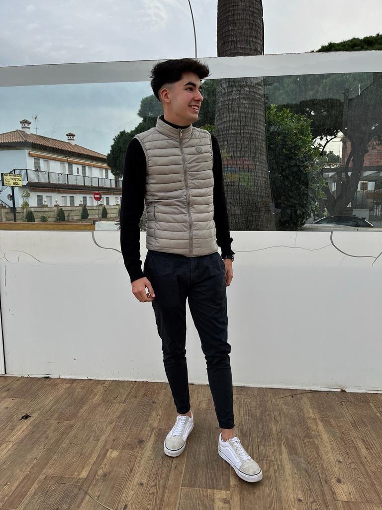 srTolosa tweet media