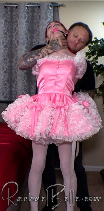 Don't miss tonights HOT update! The finale to my first ever time being tied up by @ShinyRigger, it was<a href="/tag/mvsales"class="tags"><span>#mvsales</span></a><a href="/tag/mvtrans"class="tags"><span>#mvtrans</span></a>