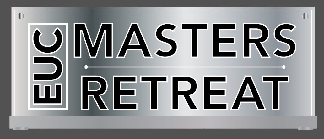 The #EUCMastersRetreat is almost full and registration will be closing soon

If you plan to be there or have been “on the fence”, now is the time to act!!

thinclient.net/2023eucmasters…
