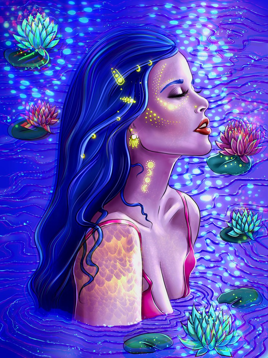 🪬Solomea.eth tweet media