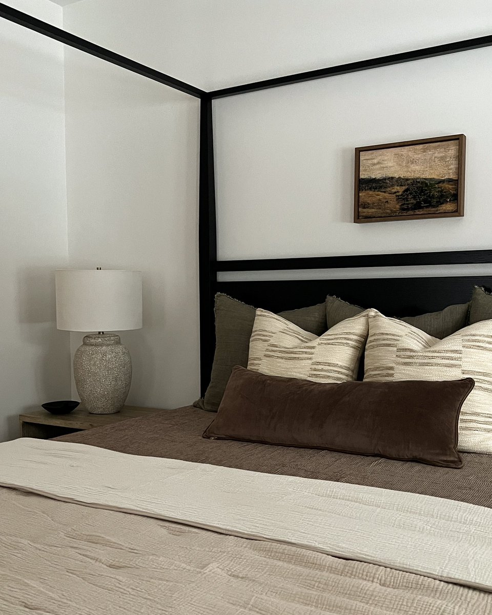 Dala Decor (@daladecor) on Twitter photo Find your Masterpiece! 🖼️ Head to our website to browse our NEW collection of beautiful art.
Styled by <a href="/daladecor/">Dala Decor</a>
Furniture <a href="/daladecor/">Dala Decor</a> Find your Masterpiece! 🖼️ Head to our website to browse our NEW collection of beautiful art.
Styled by <a href="/daladecor/">Dala Decor</a>
Furniture <a href="/daladecor/">Dala Decor</a>