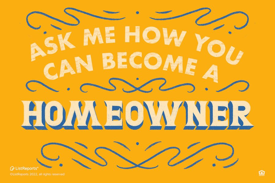 No, really, ask me! It’s my job and one of my favorite things to do. I’m here to help you wherever you are in your home-buying journey. Send me a message or comment below if you want more info. #realestate #happyhomeowner  #icanhelp #realtor #realestateagent #buyandsellwithmiguel