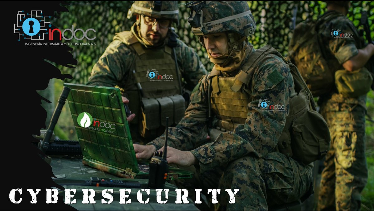 IndocCyber's tweet photo. ¡Que no te roben... hasta tu tranquilidad!

¡Somos tu aliado estratégico, contáctanos!

#Indoccyber #Indoc #cybersecurity #ciberseguridad #technology #tecnología #Empresa #Hogar #emprendedores https://t.co/pgdNIgFmqW