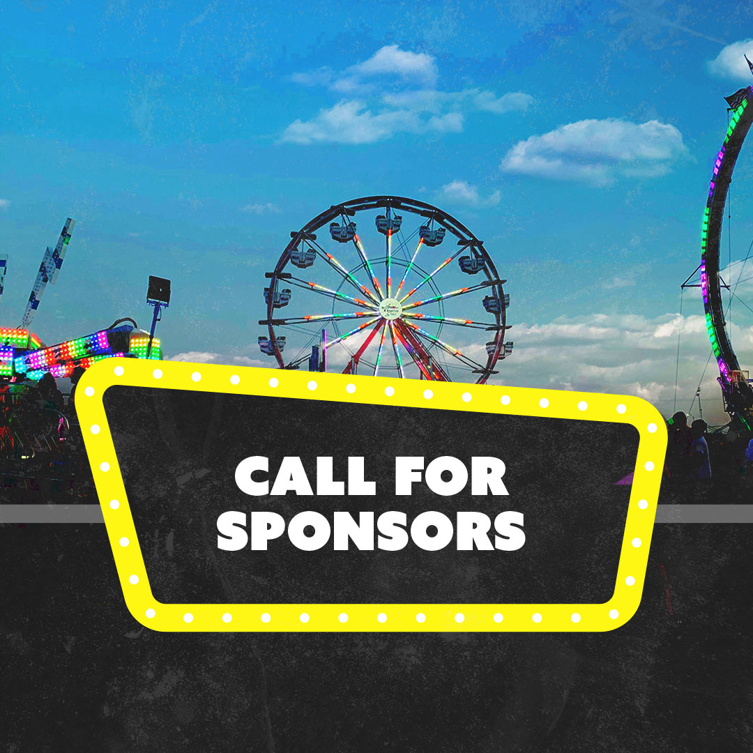 ACFairFest's tweet photo. Want to be a part of Fairfest? Find out how here: https://t.co/h03mLsZlm3 https://t.co/KwYPgTWKGB