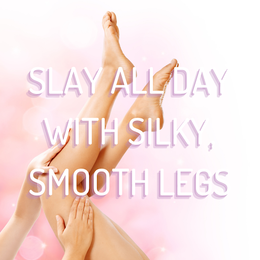 AvelineRazor's tweet photo. Silky skin is synonymous to being a queen. Keep slaying!
.
.
.
#razor #razorpart #shavinglegs #shaving #shavingcream #shave #shavingtips #silk #silkylegs #skincare #spoilyourskin #treatyourself #smooth #smoothskin #legsfordays #venus #legs https://t.co/LYMw2u6owi