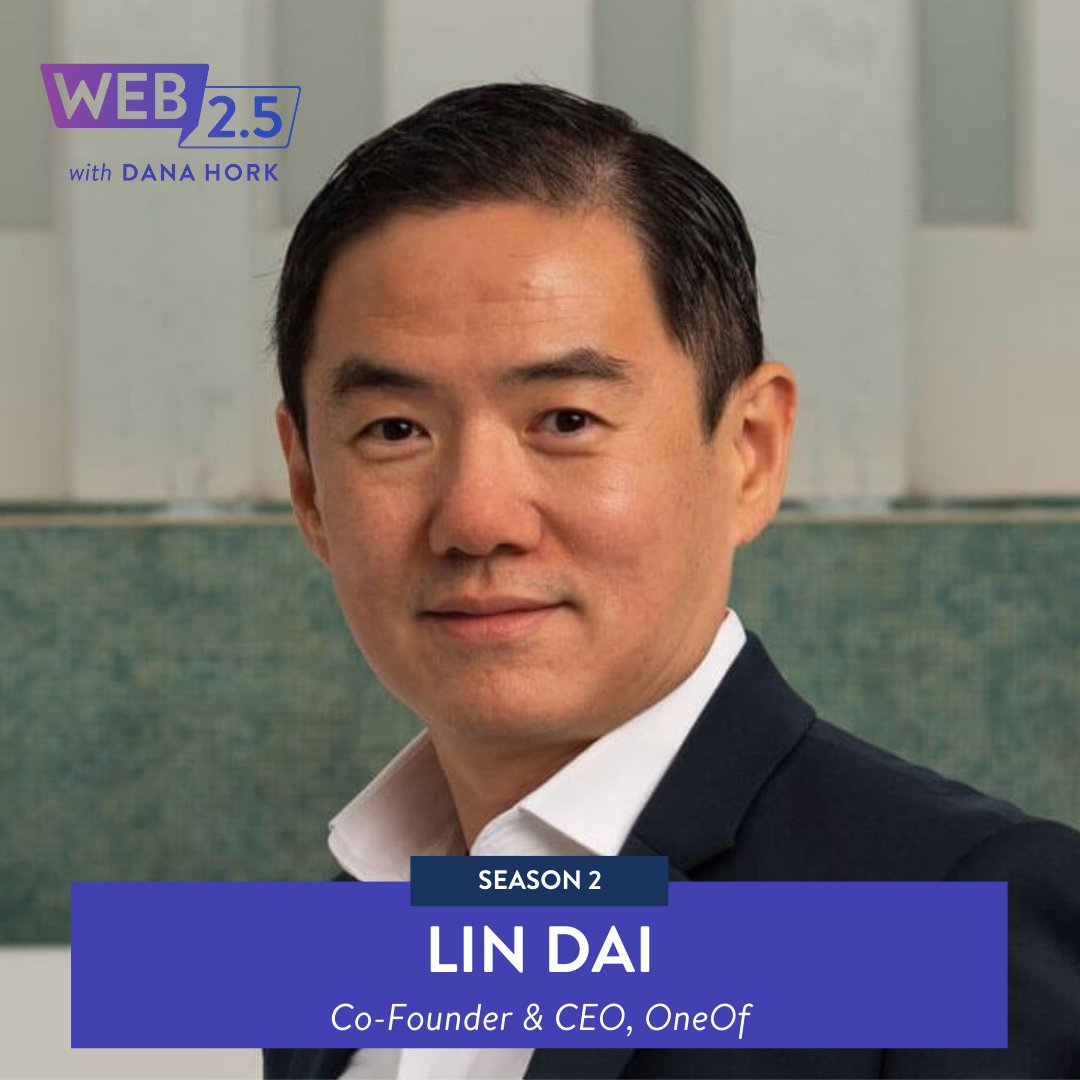 Web2Point5 tweet media