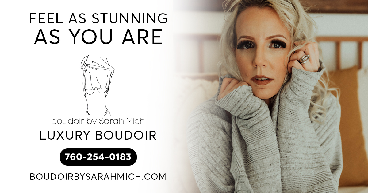 BoudoirMich's tweet photo. Please visit our website at https://t.co/TY0pNRiNoQ for more information. https://t.co/GoERErTGiK