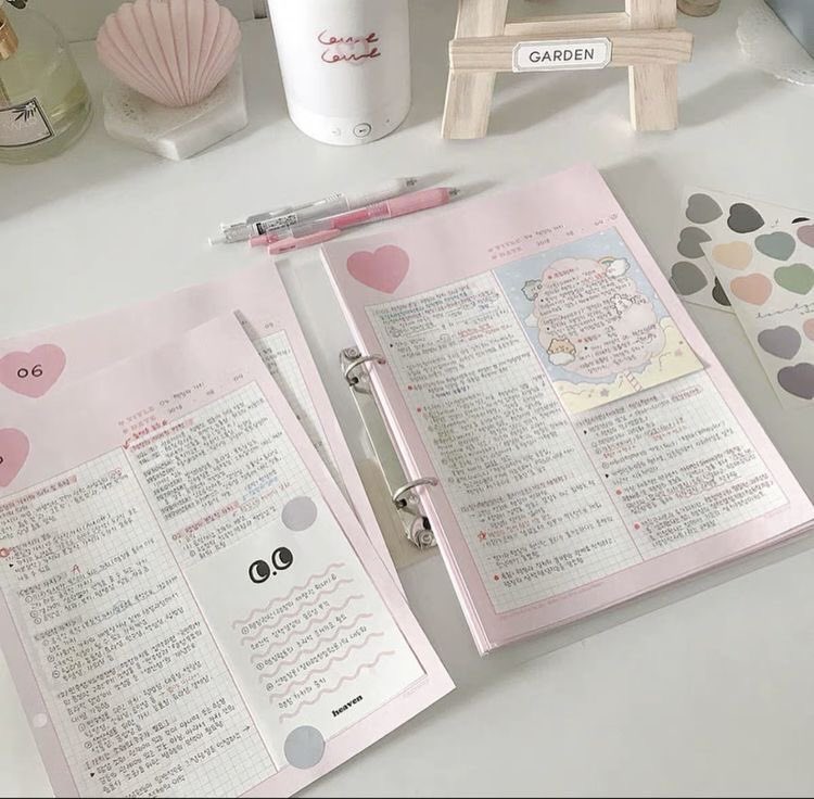 studylaur's tweet image. 🪷: #studytwt | #studytwtbr 
não sou nova por aqui, estou voltando a usar !¡

• ana laura/laur
• ela/dela | 00’s kid
• 3º semestre de medicina
• tentando ter uma rotina mais organizada e menos caótica
• faculdade + TDAH
• funcionalidade &amp;gt; estética

↻ or ♡ pra moots (: